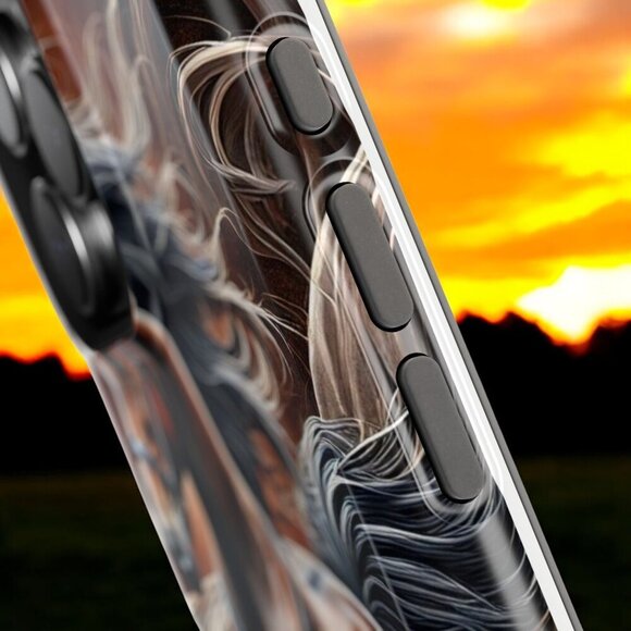 iPhone 15 Pro Max phone case, MARPC1188 - Picture 6 of 9